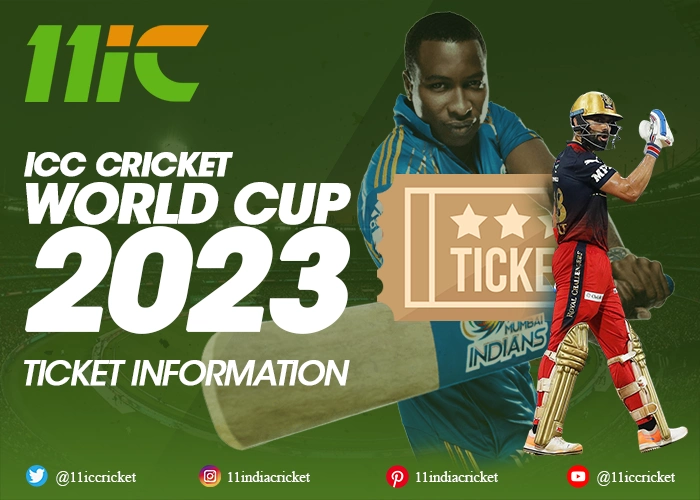 world cup ticket price for 2023