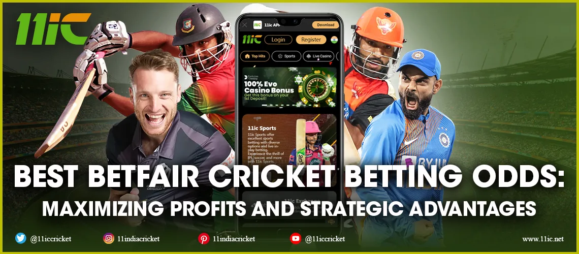 betfair cricket betting odds - 11ic