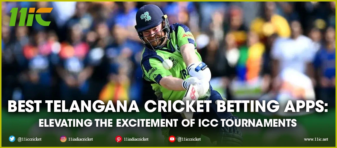 telangana cricket betting apps - 11ic