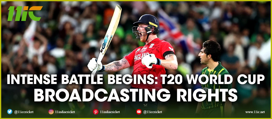 t20 world cup broadcasting rights
