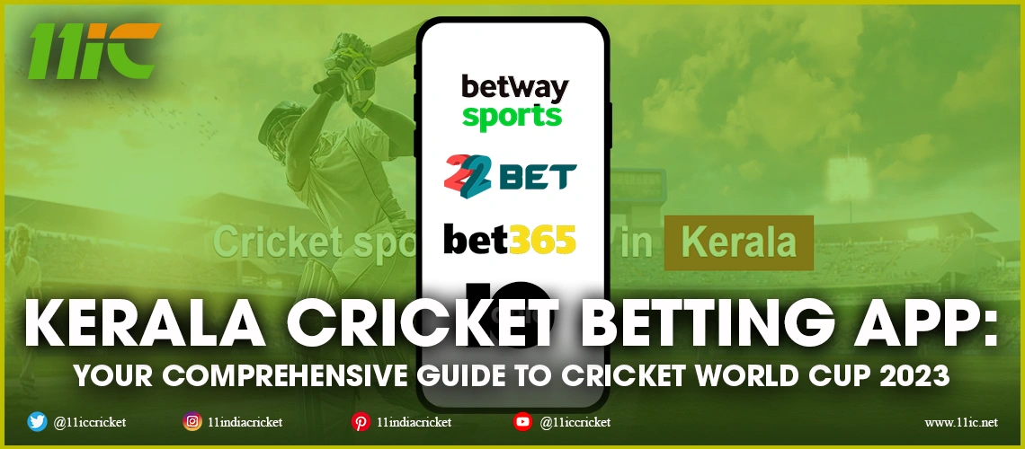 kerala cricket betting app