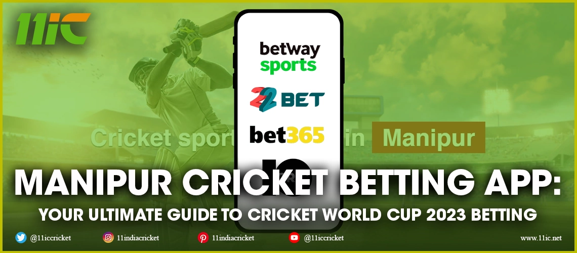manipur cricket betting app