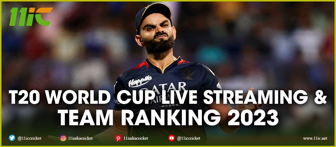 t20 world cup live streaming