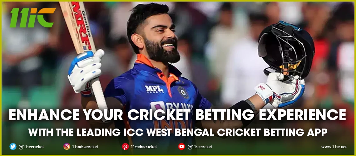 west bengal cricket betting app