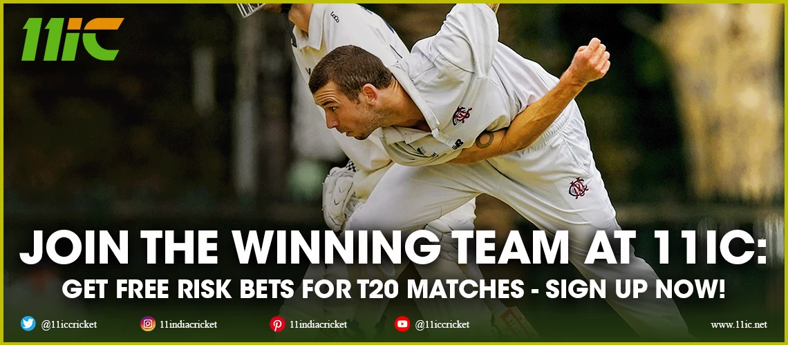 free risk bets for t20 matches