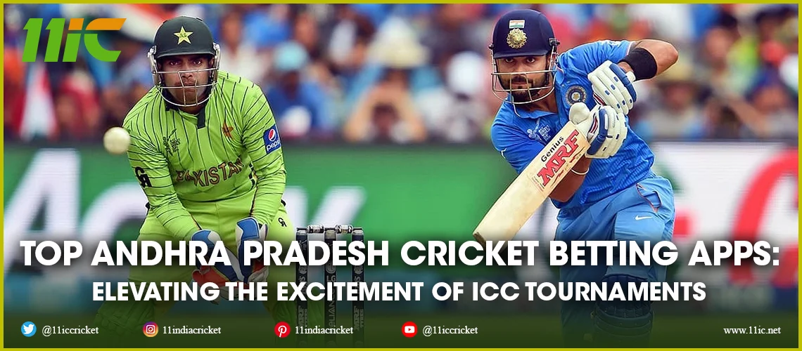andhra pradesh cricket betting apps