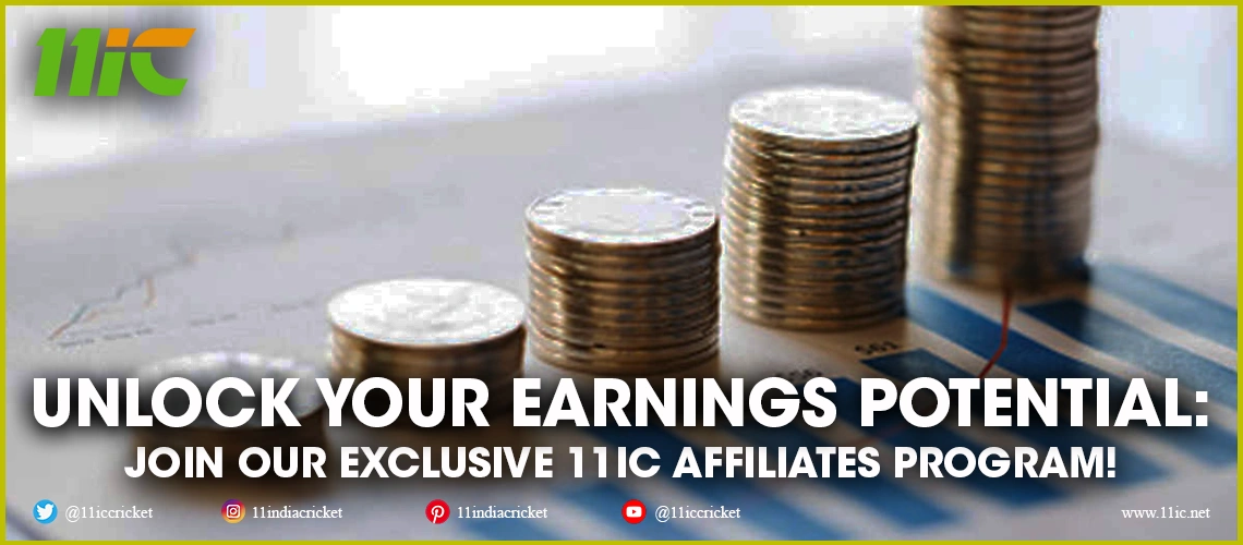 11ic affiliates