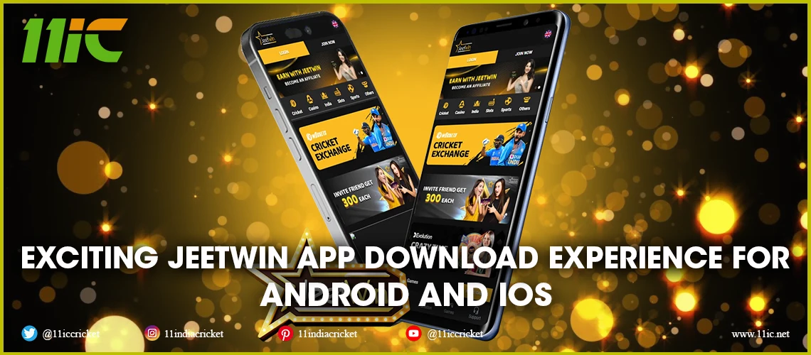 jeetwin app download