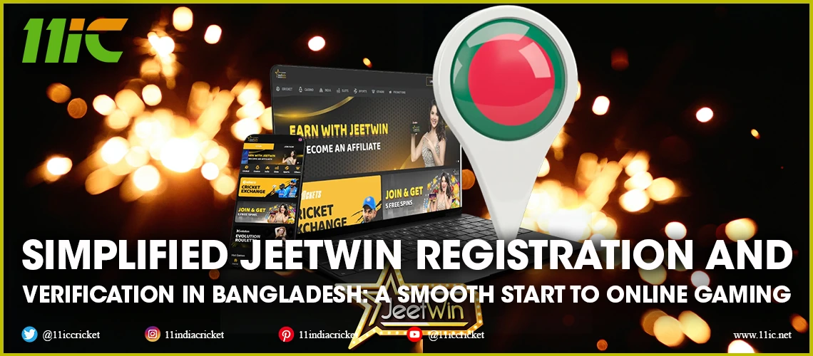 jeetwin registration