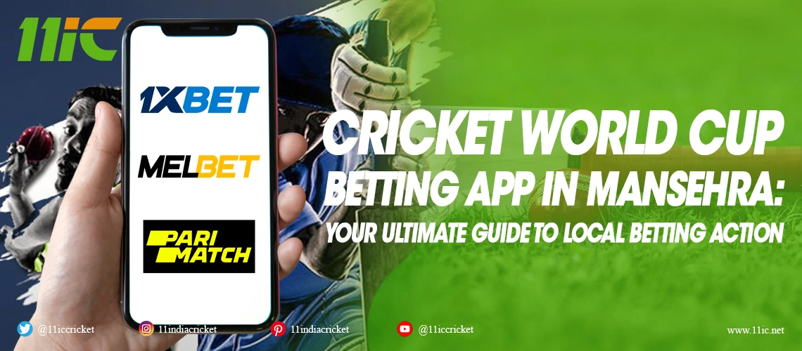 cricket bet app download in mansehra