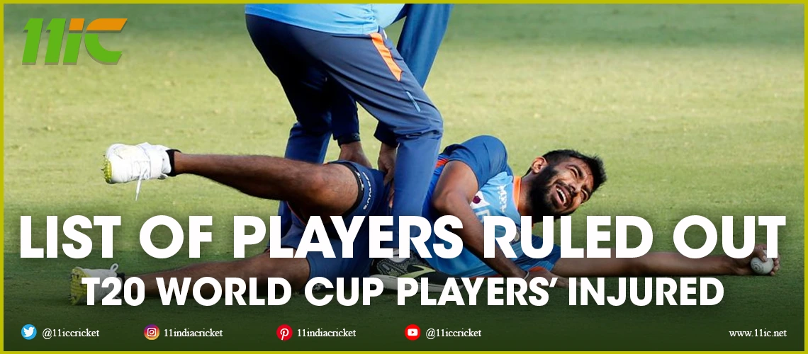 t20 world cup venues and capacity