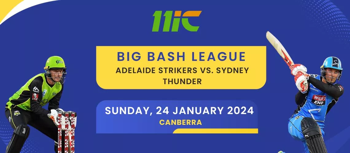 bbl live score: big bash league