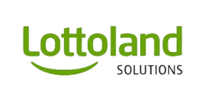 best lottery app in india: Lottoland