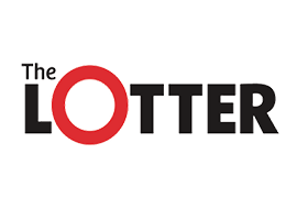 best lottery app in india: The Lotter