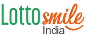 Lottosmile: Best Lottery App in India