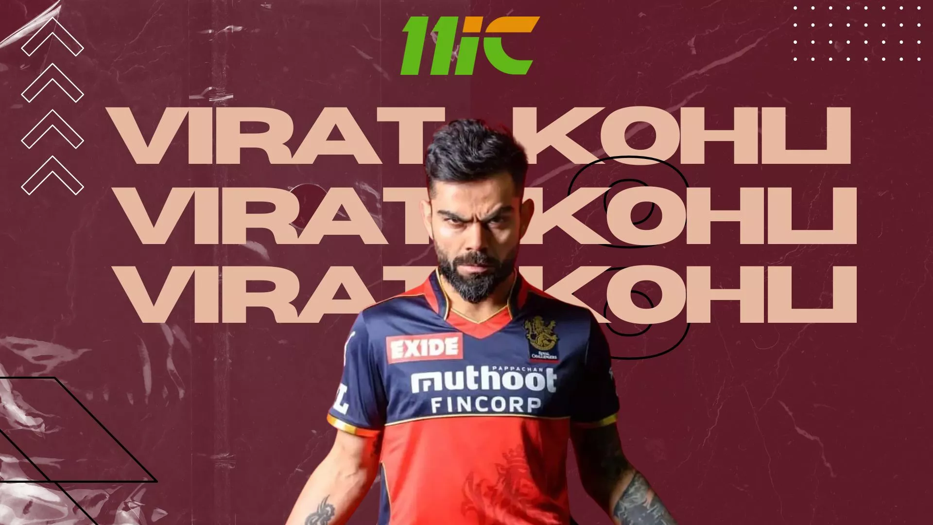 virat highest score in ipl