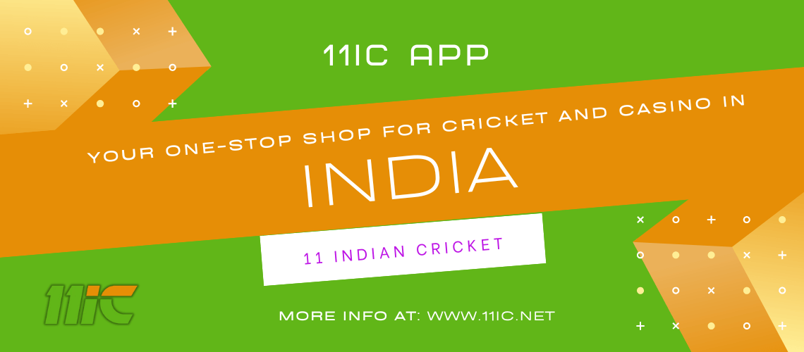 11ic App