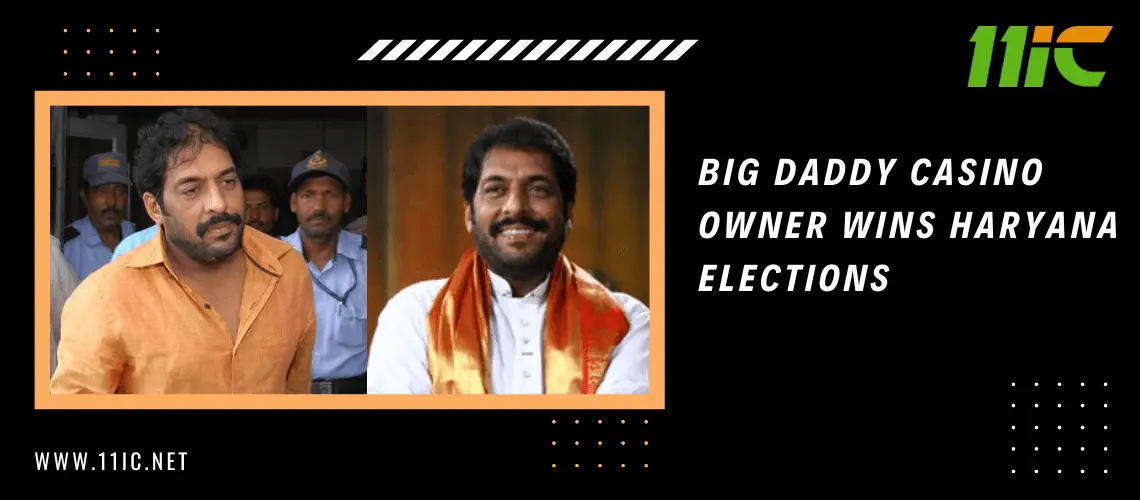 big daddy casino owner